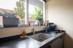 Bunschoten-Spakenburg -Bolder 9-24.jpg